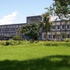 Jorhat