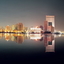 Jeddah Jeddah