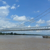 Kutai Kartanegara Bridge Kutai Kartanegara Bridge