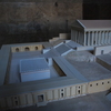 Jerash Archaeological Museum Jerash Archaeological Museum