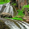 Jermuk Jermuk