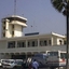 Jessore Airport