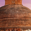 Jetavanaramaya Jetavanaramaya