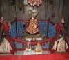Jhula Devi Temple Jhula Devi Temple
