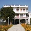 Vihangam Yoga Meditation Center Vihangam Yoga Meditation Center