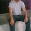 Jigmet Wangchuk