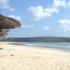 Jimbaran Beach Jimbaran Beach