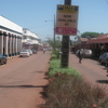 Jinja