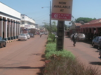 Jinja