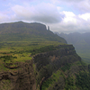 Jivdhan Fort Jivdhan Fort