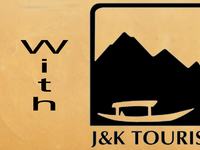 Jktdc 2 Jktdc 2