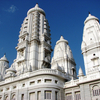 Shri Radhakrishna Temple Shri Radhakrishna Temple