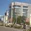 Banjarmasin Banjarmasin