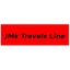 Shimla Kalka Taxi Service Shimla Kalka Taxi Service