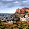Jodhpur