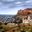 Jodhpur Jodhpur