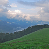 Joginder Nagar Valley Joginder Nagar Valley