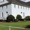 John's Island Presbyterian Church John's Island Presbyterian Church