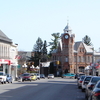 Arnprior