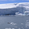 Jokulsarlon Glacier Lagoon Jokulsarlon Glacier Lagoon