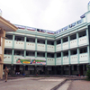 Jombang Jombang