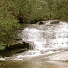 Jones Gap State Park Jones Gap State Park
