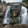 Jonha Fall Jonha Fall