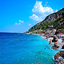 Albania