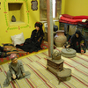 Jordan Folklore Museum Jordan Folklore Museum