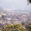 Jorethang