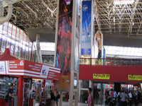 Aeroporto Internacional José Martí