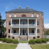 Joseph Manigault House Joseph Manigault House