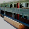 James Ruse Agricultural High School