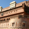 Junagarh Fort Junagarh Fort