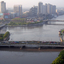 Ningbo Ningbo