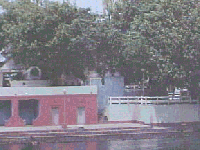 Jyotisar Jyotisar