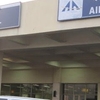 Jabalpur Airport Jabalpur Airport