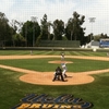 Jackie Robinson Stadium Jackie Robinson Stadium