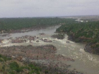 Jaladurga