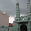 Jamae Masjid Jamae Masjid