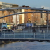 James Joyce Bridge
