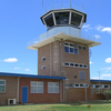 Jandakot Airport Jandakot Airport