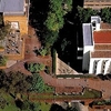 Pontifical Xavierian University