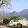 Jayanti Jayanti