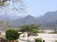 Jayanti Jayanti