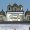 Kripamayee Kali Temple Kripamayee Kali Temple