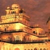 Jaipur