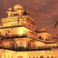Jaipur Jaipur