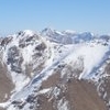 Oukaïmeden Oukaïmeden