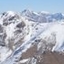 Oukaïmeden